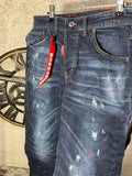Dsquared2