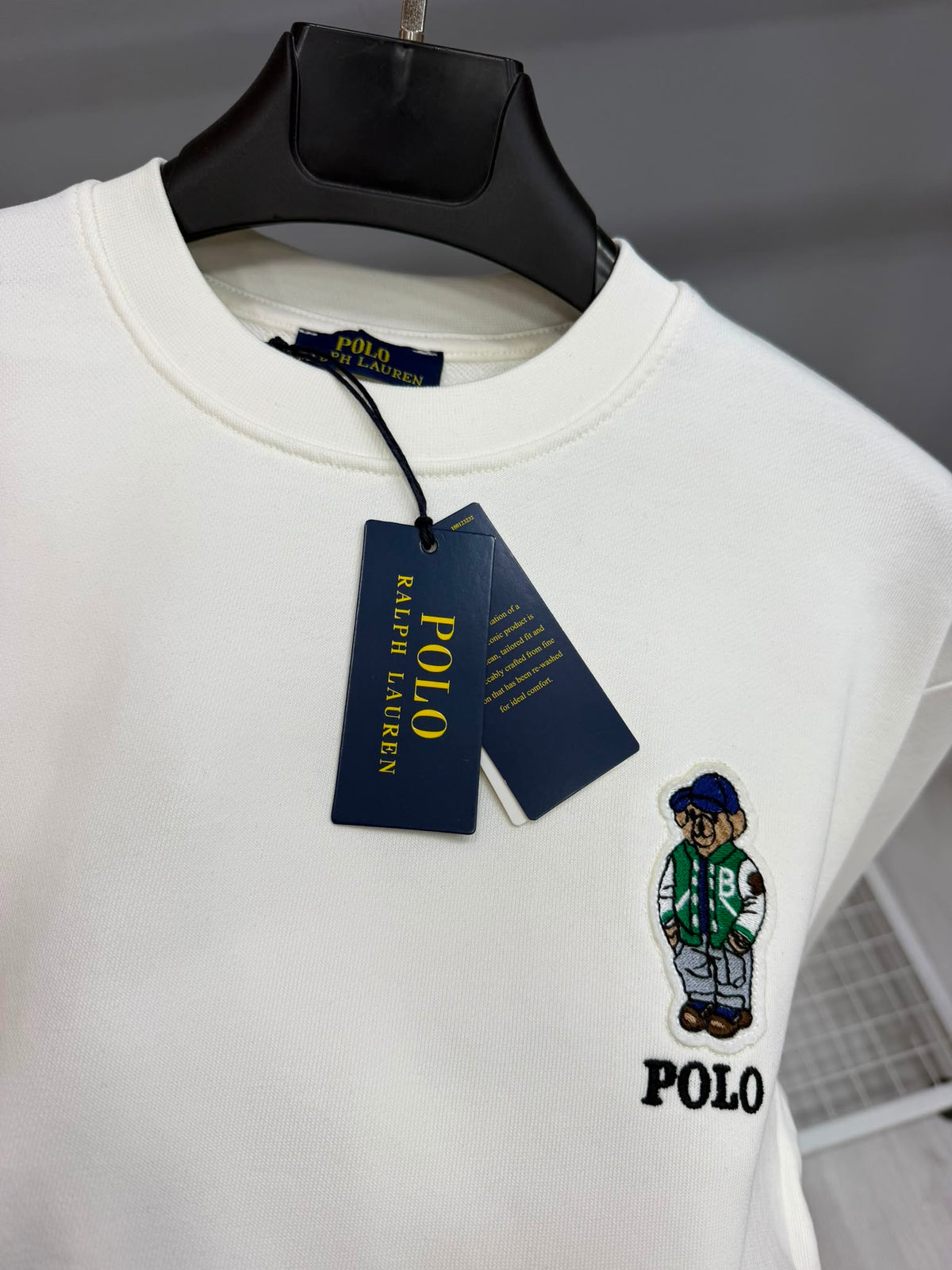 Polo Ralph Lauren