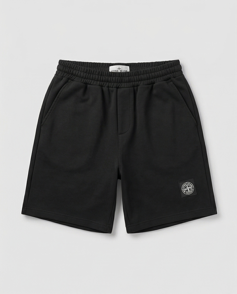 Stone Island