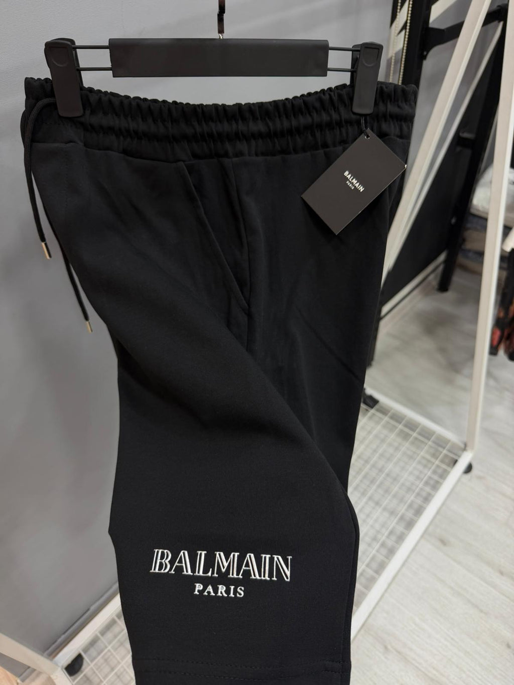 Balmain