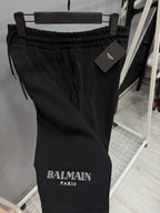 Balmain