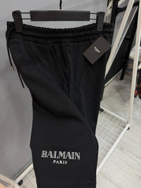 Balmain
