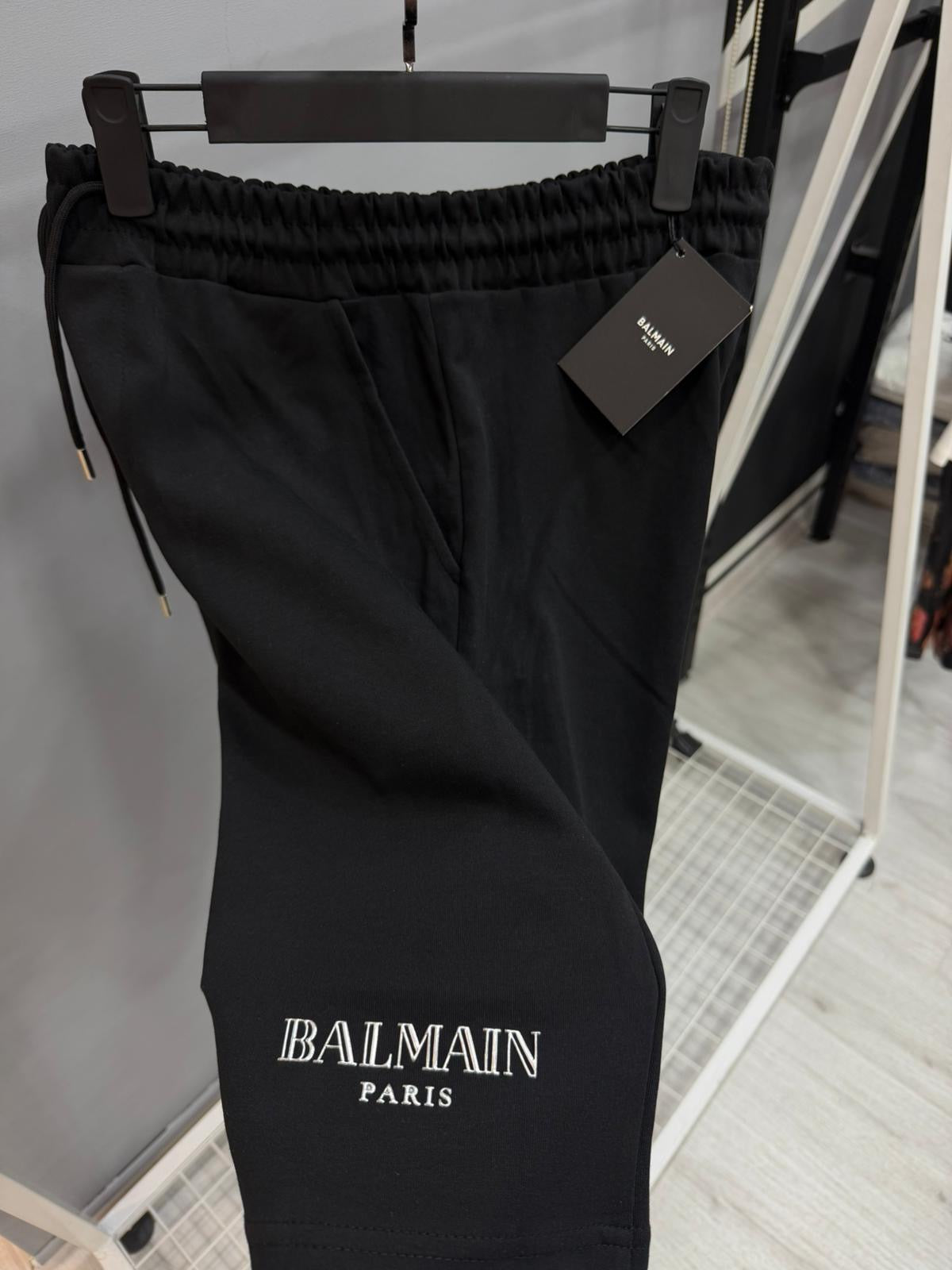Balmain