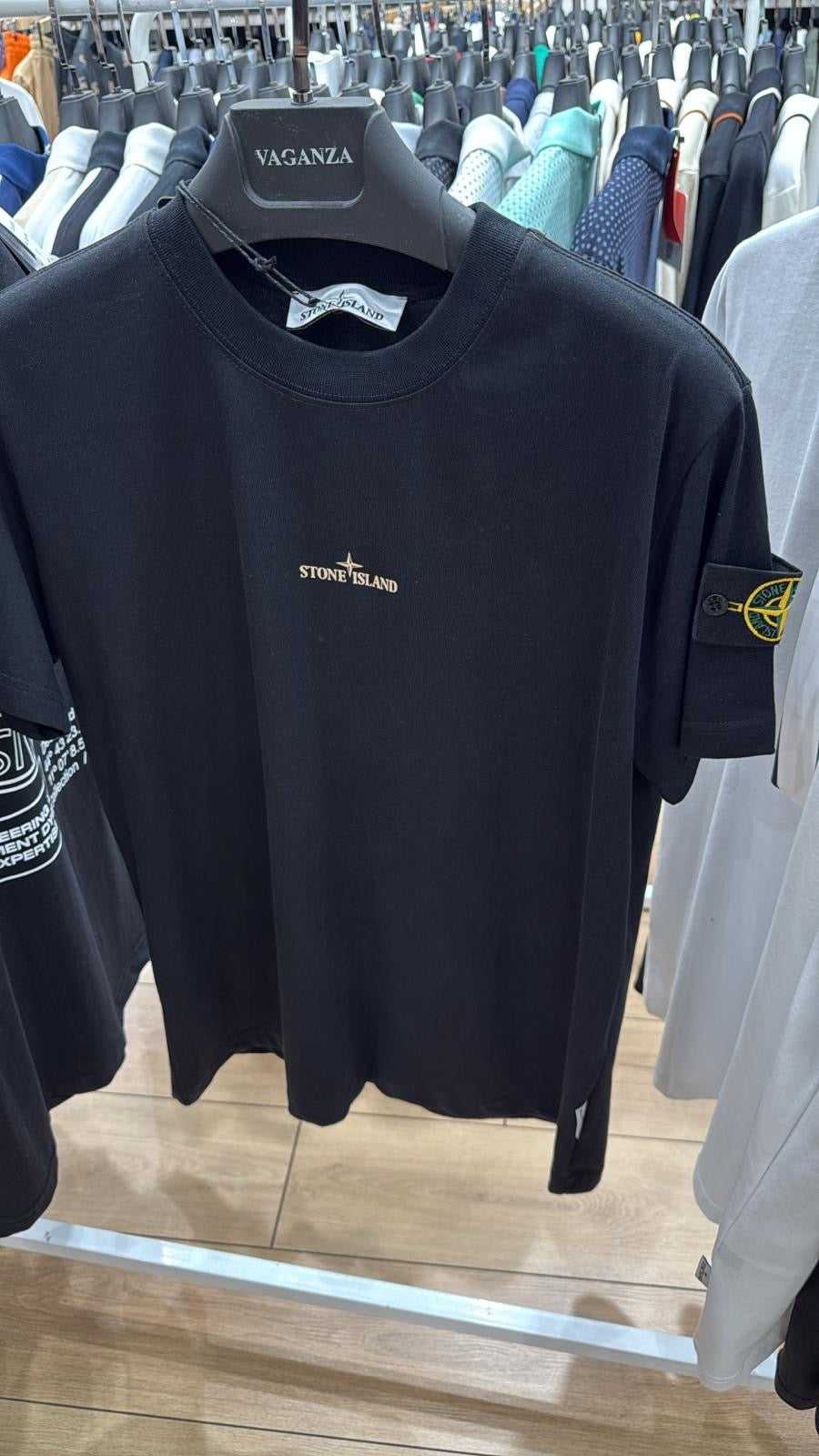 Stone Island
