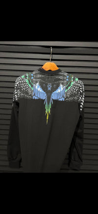 Marcelo Burlon
