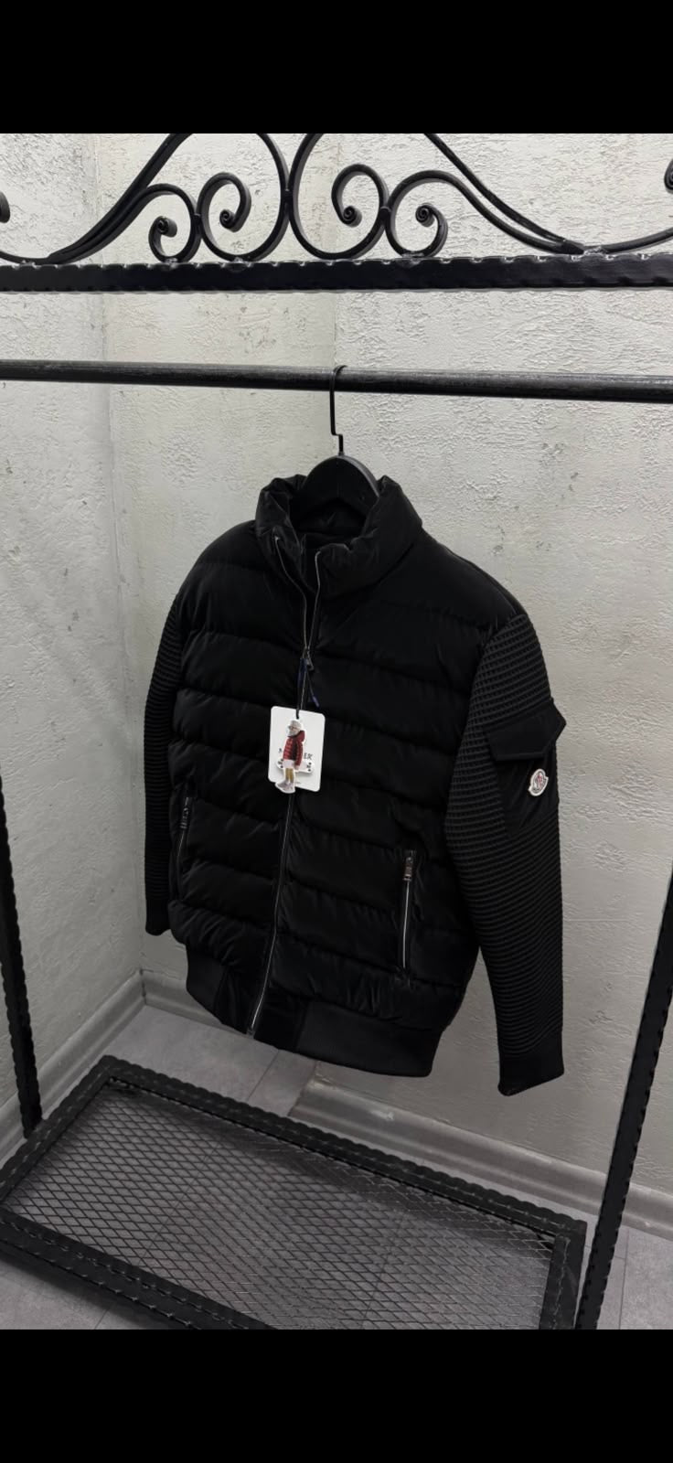 Moncler
