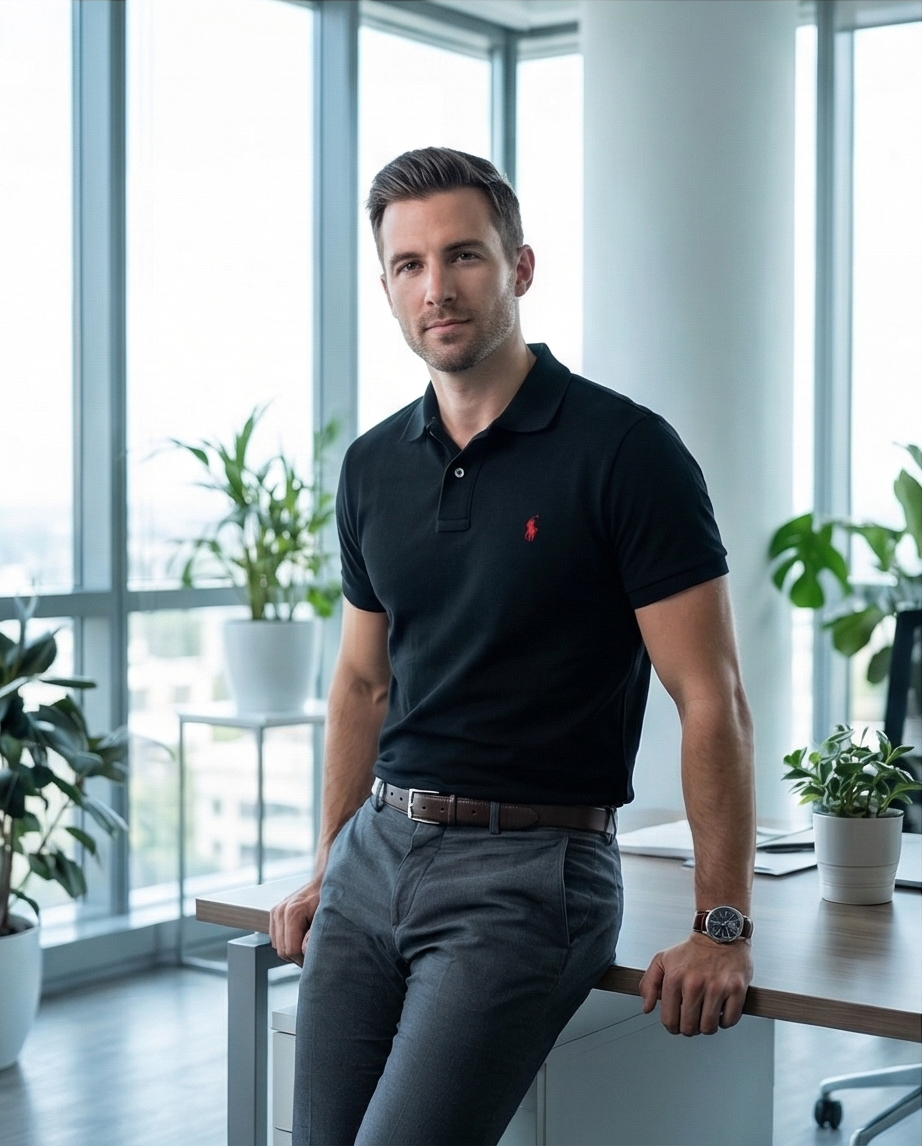 Polo Ralph Lauren
