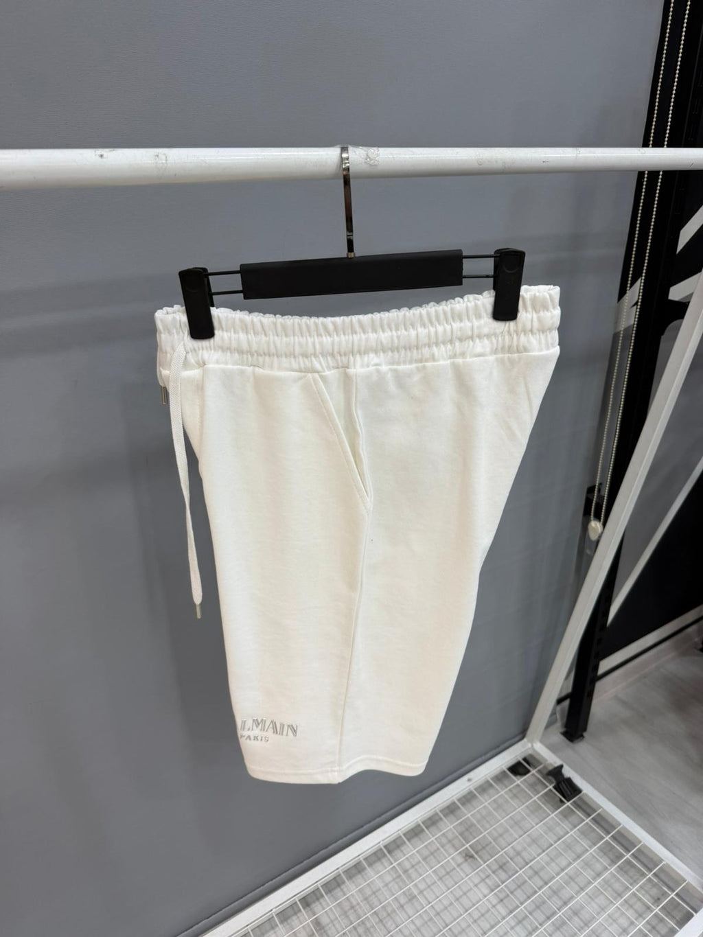 Balmain
