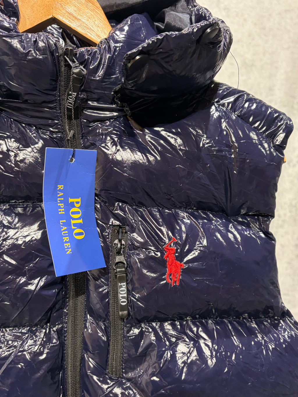 Polo Ralph Lauren
