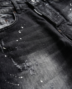 Dsquared2 6128
