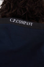 C.P.Company