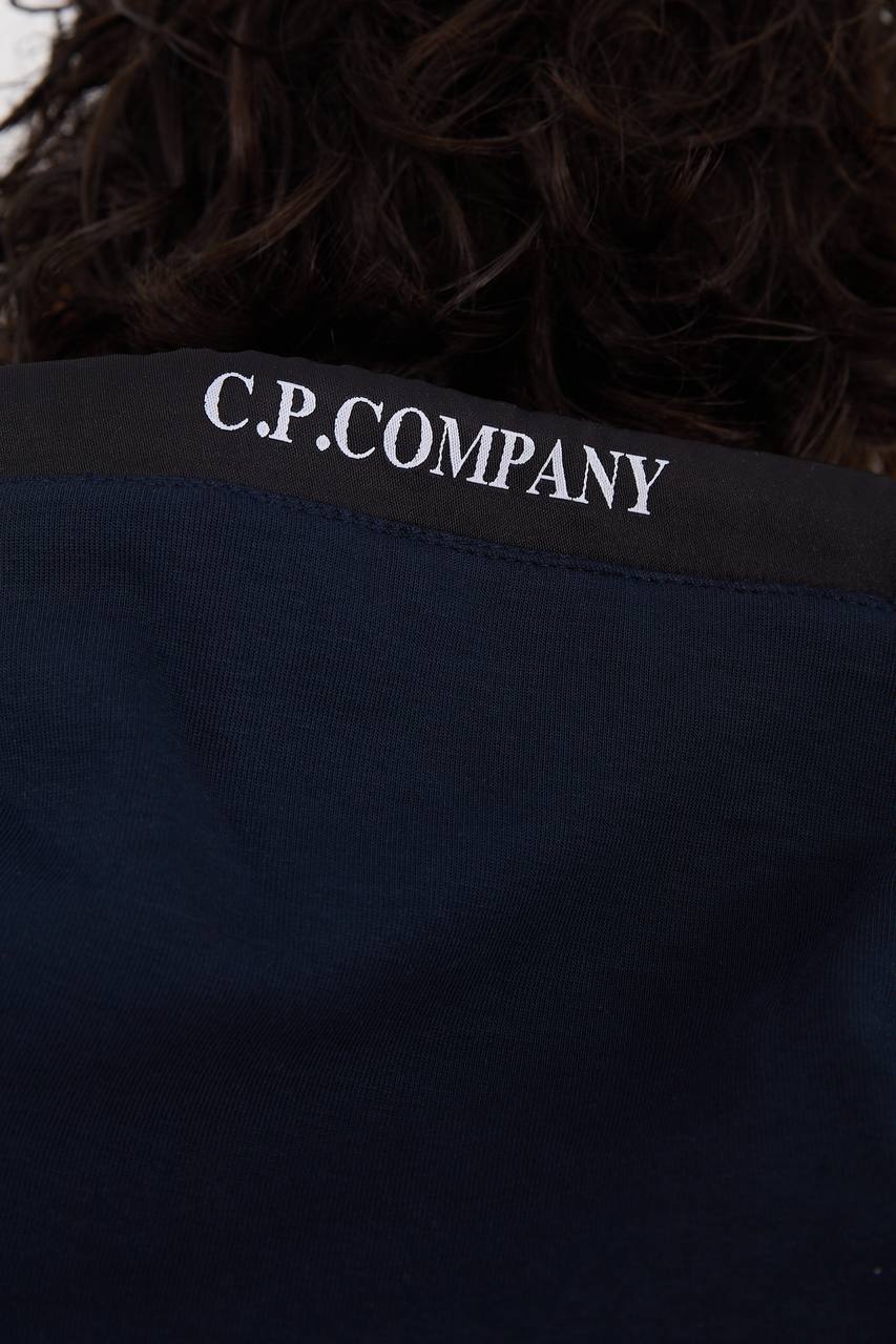 C.P.Company