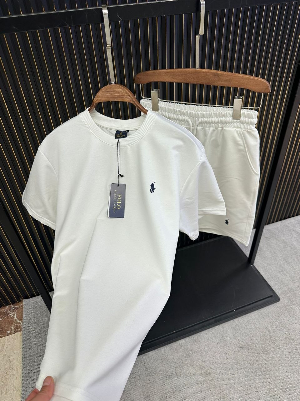 Polo Ralph Lauren
