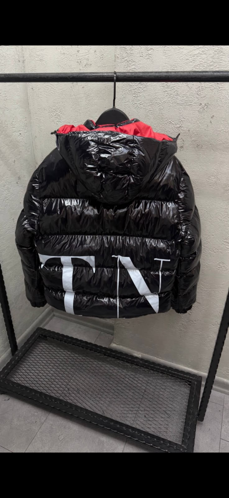 Valentino