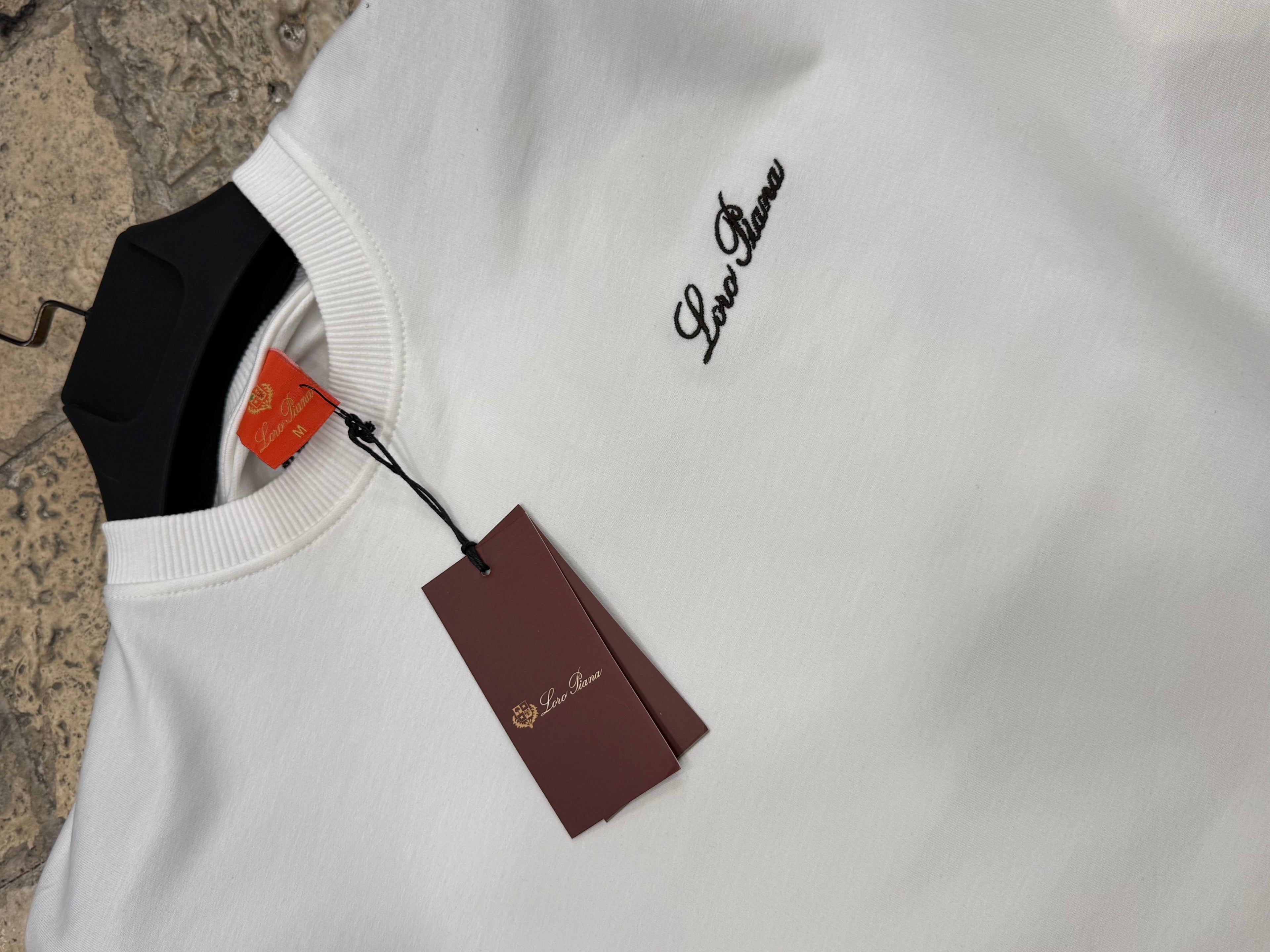 Loro Piana
