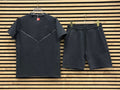 Nike Tech Fleece