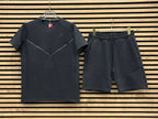 Nike Tech Fleece