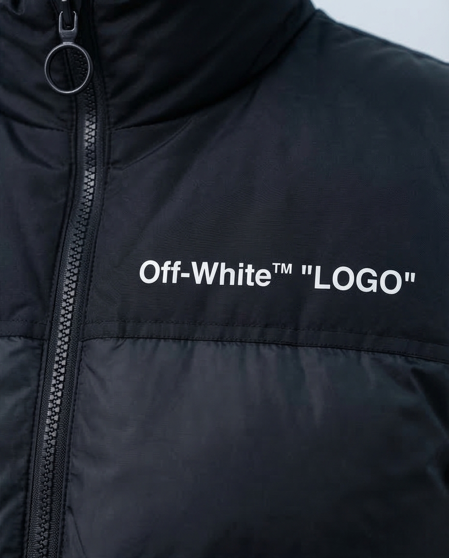 Off White