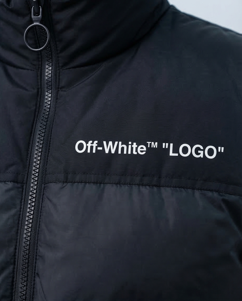 Off White