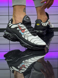Nike Air Max Plus TN