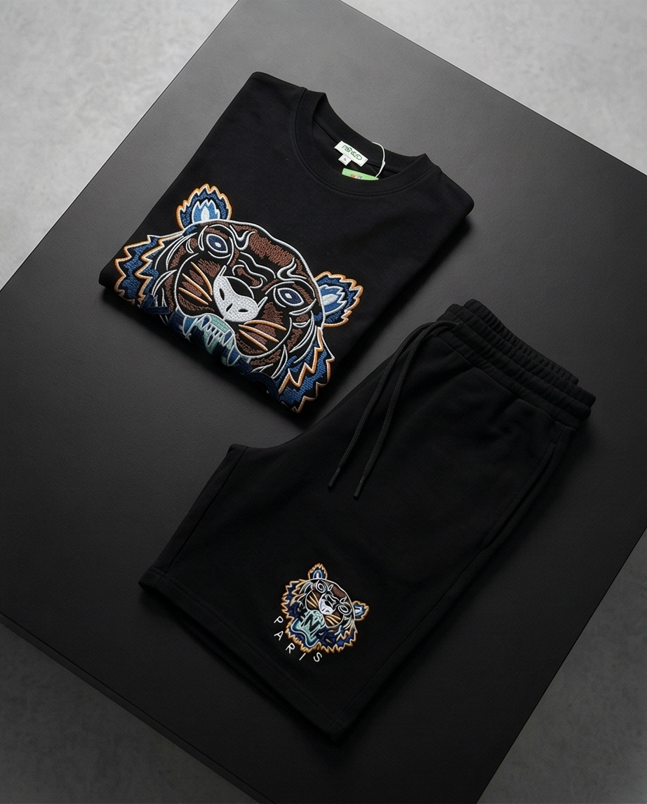 Kenzo