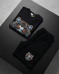 Kenzo