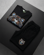 Kenzo