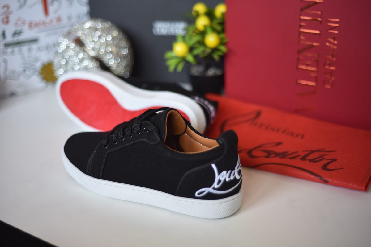 Christian Louboutin