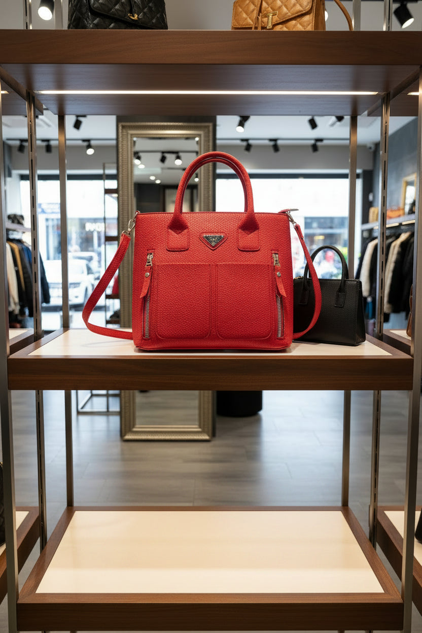 PRADA