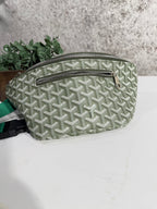 Goyard