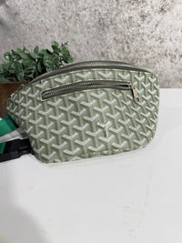 Goyard