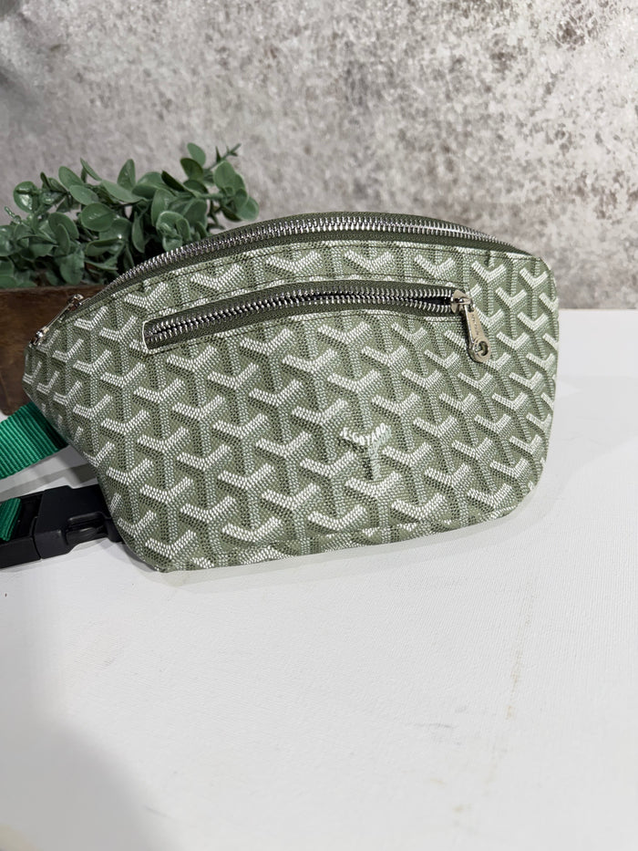 Goyard