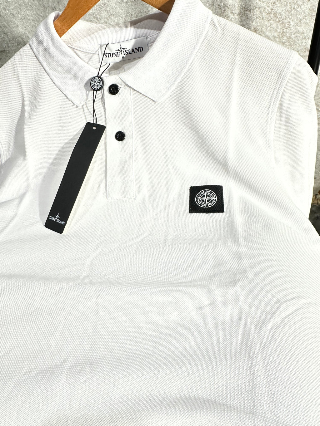 Stone Island