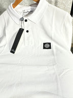 Stone Island