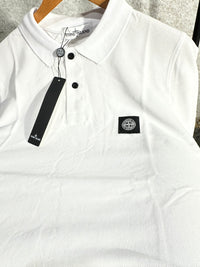 Stone Island