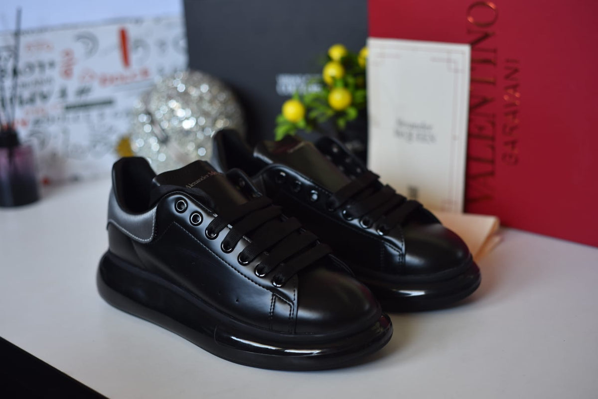 Alexander Mcqueen
