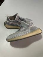 ADIDAY YEEZY