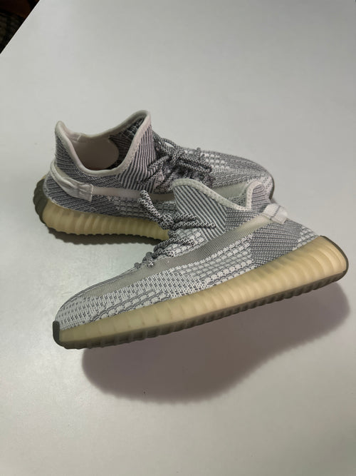 ADIDAY YEEZY