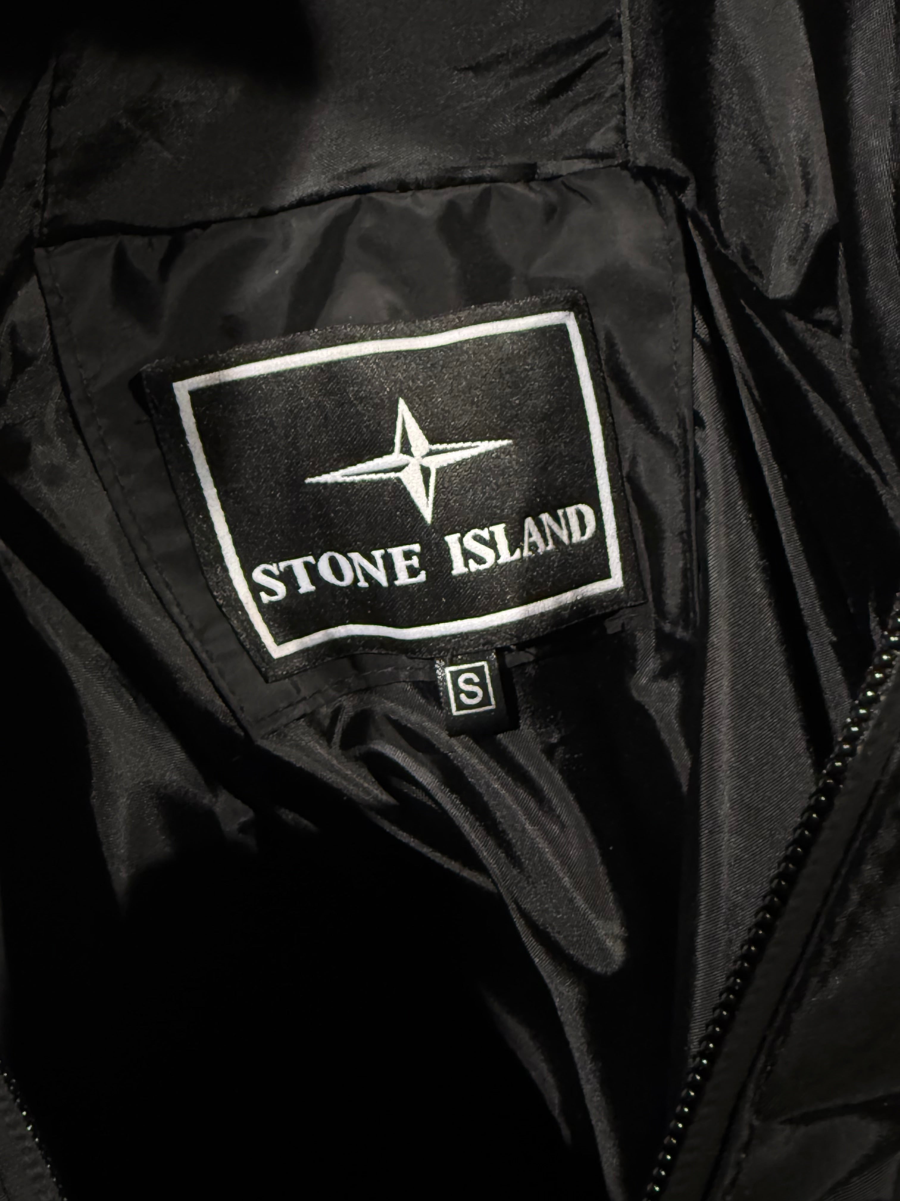 Stone Island