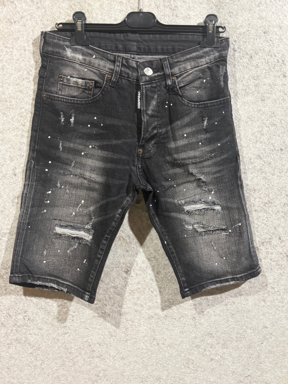 Dsquared2 6130