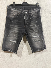 Dsquared2 6130