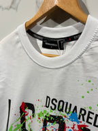 Dsquared2