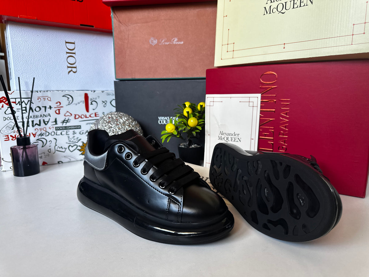 Alexander Mcqueen