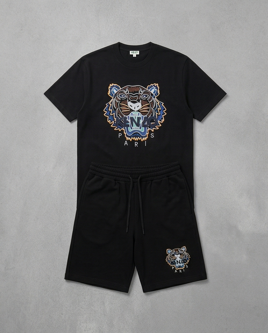 Kenzo