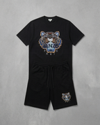 Kenzo