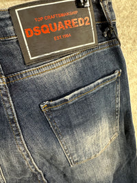 Dsquared2