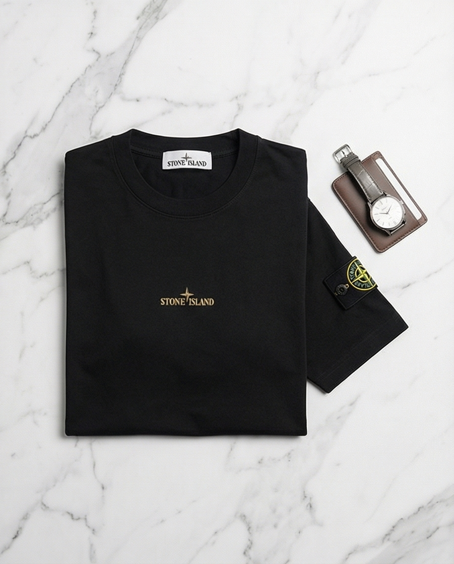 Stone Island
