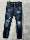 Dsquared2 02