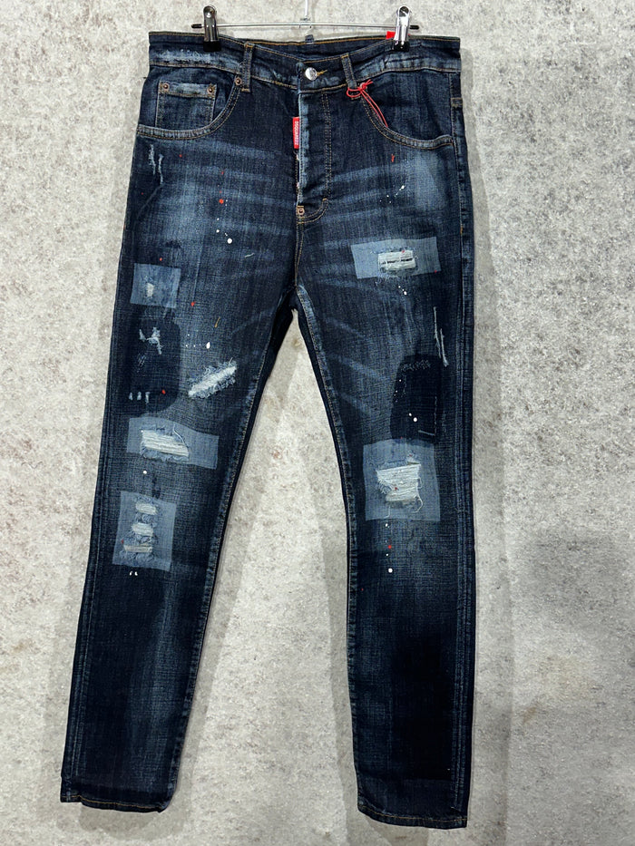 Dsquared2 02