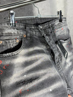 Dsquared2